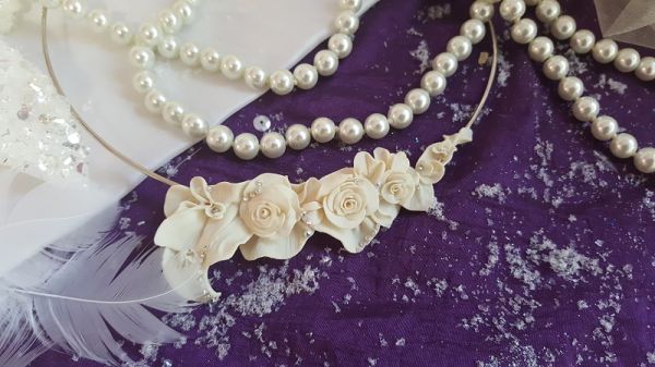 decoration de verres pour mariage a vitrolles 13127 bdr